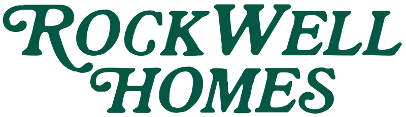 RockWell Homes