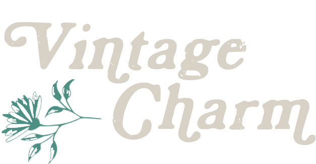New Communities with Vintage Charm